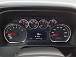 Used 2022 Chevrolet Silverado 1500 LTD LT Crew Cab for sale #269096A - photo 17