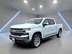 Used 2022 Chevrolet Silverado 1500 LTD LT Crew Cab for sale #269096A - photo 5