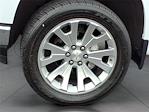 Used 2022 Chevrolet Silverado 1500 LTD LT Crew Cab for sale #269096A - photo 6