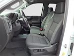 Used 2022 Chevrolet Silverado 1500 LTD LT Crew Cab for sale #269096A - photo 8