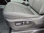 Used 2022 Chevrolet Silverado 1500 LTD LT Crew Cab for sale #269096A - photo 9