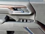 New 2026 Chevrolet Silverado 2500 LT Crew Cab for sale #269097 - photo 10