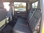 New 2026 Chevrolet Silverado 2500 LT Crew Cab for sale #269097 - photo 11