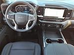 New 2026 Chevrolet Silverado 2500 LT Crew Cab for sale #269097 - photo 12