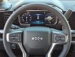 New 2026 Chevrolet Silverado 2500 LT Crew Cab for sale #269097 - photo 14