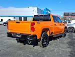 New 2026 Chevrolet Silverado 2500 LT Crew Cab for sale #269097 - photo 2