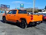 New 2026 Chevrolet Silverado 2500 LT Crew Cab for sale #269097 - photo 4