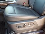 New 2026 Chevrolet Silverado 2500 LT Crew Cab for sale #269097 - photo 9