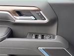 New 2026 Chevrolet Silverado 1500 RST Crew Cab 4WD Pickup for sale #269100 - photo 10