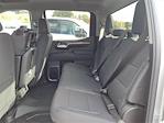 New 2026 Chevrolet Silverado 1500 RST Crew Cab 4WD Pickup for sale #269100 - photo 11