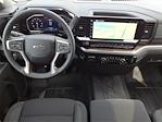 New 2026 Chevrolet Silverado 1500 RST Crew Cab 4WD Pickup for sale #269100 - photo 12