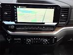 New 2026 Chevrolet Silverado 1500 RST Crew Cab 4WD Pickup for sale #269100 - photo 13