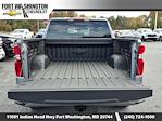 New 2026 Chevrolet Silverado 1500 RST Crew Cab 4WD Pickup for sale #269100 - photo 3