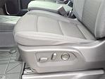 New 2026 Chevrolet Silverado 1500 RST Crew Cab 4WD Pickup for sale #269100 - photo 9