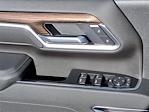 New 2026 Chevrolet Silverado 2500 LT Crew Cab for sale #269101 - photo 10