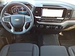 New 2026 Chevrolet Silverado 2500 LT Crew Cab for sale #269101 - photo 12