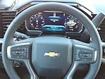 New 2026 Chevrolet Silverado 2500 LT Crew Cab for sale #269101 - photo 14
