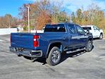 New 2026 Chevrolet Silverado 2500 LT Crew Cab for sale #269101 - photo 2