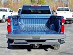New 2026 Chevrolet Silverado 2500 LT Crew Cab for sale #269101 - photo 3