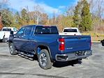 New 2026 Chevrolet Silverado 2500 LT Crew Cab for sale #269101 - photo 4