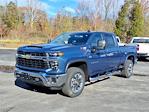 New 2026 Chevrolet Silverado 2500 LT Crew Cab for sale #269101 - photo 5