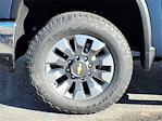 New 2026 Chevrolet Silverado 2500 LT Crew Cab for sale #269101 - photo 6