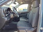New 2026 Chevrolet Silverado 2500 LT Crew Cab for sale #269101 - photo 8