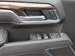 New 2026 Chevrolet Silverado 2500 LT Crew Cab 4WD Pickup for sale #269102 - photo 10