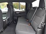 New 2026 Chevrolet Silverado 2500 LT Crew Cab 4WD Pickup for sale #269102 - photo 11