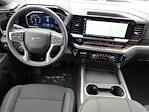 New 2026 Chevrolet Silverado 2500 LT Crew Cab 4WD Pickup for sale #269102 - photo 12