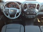 New 2026 Chevrolet Silverado 3500 Double Cab Reading U108-SWs 9' Service Truck for sale #269104 - photo 13