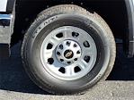 New 2026 Chevrolet Silverado 3500 Double Cab Reading U108-SWs 9' Service Truck for sale #269104 - photo 6