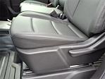 New 2026 Chevrolet Silverado 3500 Crew Cab 4WD Service Truck for sale #269111 - photo 10