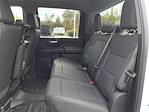 New 2026 Chevrolet Silverado 3500 Crew Cab 4WD Service Truck for sale #269111 - photo 11