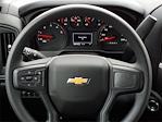 New 2026 Chevrolet Silverado 3500 Crew Cab 4WD Service Truck for sale #269111 - photo 14