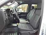 New 2026 Chevrolet Silverado 3500 Crew Cab 4WD Service Truck for sale #269111 - photo 9
