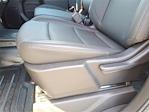 2026 Chevrolet Silverado 3500 Crew Cab RWD Service Truck for sale #269113 - photo 10