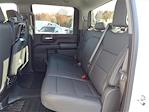 2026 Chevrolet Silverado 3500 Crew Cab RWD Service Truck for sale #269113 - photo 12