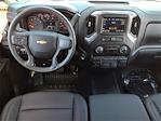2026 Chevrolet Silverado 3500 Crew Cab RWD Service Truck for sale #269113 - photo 13