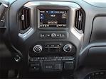 2026 Chevrolet Silverado 3500 Crew Cab RWD Service Truck for sale #269113 - photo 14