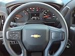 2026 Chevrolet Silverado 3500 Crew Cab RWD Service Truck for sale #269113 - photo 15