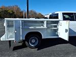 2026 Chevrolet Silverado 3500 Crew Cab RWD Service Truck for sale #269113 - photo 3