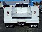 2026 Chevrolet Silverado 3500 Crew Cab RWD Service Truck for sale #269113 - photo 4