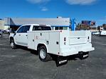 2026 Chevrolet Silverado 3500 Crew Cab RWD Service Truck for sale #269113 - photo 5