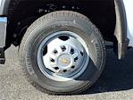 2026 Chevrolet Silverado 3500 Crew Cab RWD Service Truck for sale #269113 - photo 8