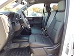 2026 Chevrolet Silverado 3500 Crew Cab RWD Service Truck for sale #269113 - photo 9