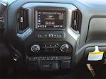 New 2026 Chevrolet Silverado 1500 Custom Crew Cab for sale #269114 - photo 13