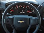 New 2026 Chevrolet Silverado 1500 Custom Crew Cab for sale #269114 - photo 14