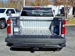 New 2026 Chevrolet Silverado 1500 Custom Crew Cab for sale #269114 - photo 3
