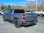 New 2026 Chevrolet Silverado 1500 Custom Crew Cab for sale #269114 - photo 4